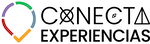 Conecta Experiencias Logo